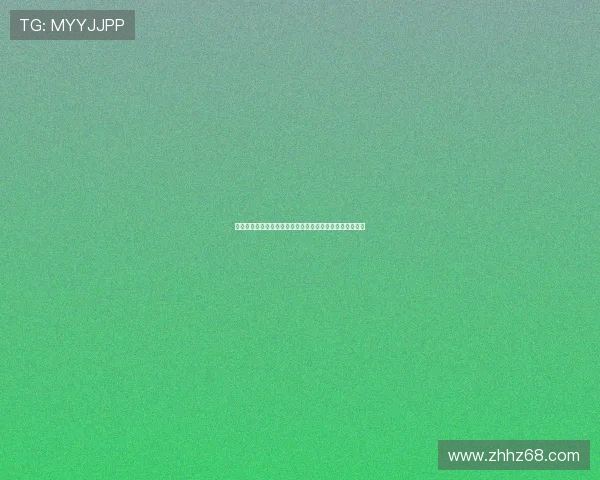 切尔西全力争夺哈维西蒙斯和加纳乔期望在关窗前完成签约