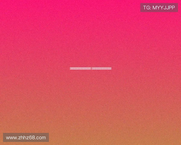 杰隆布朗正式宣布加盟辽宁男篮 新赛季助力球队冲击更高目标