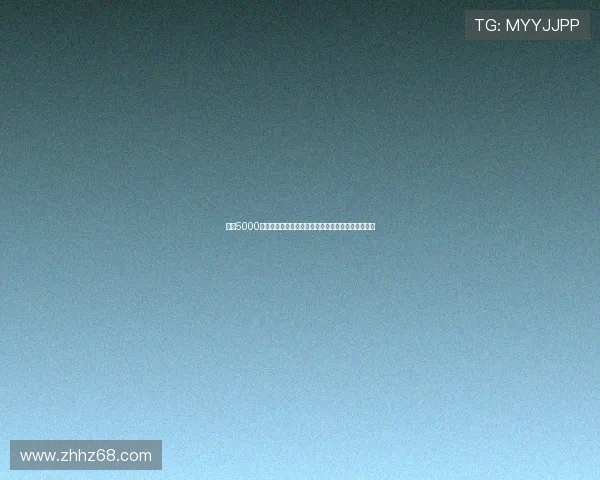 热刺5000万欧求购欧联杯决赛帽子戏法英雄欲引进真蓝黑锋霸