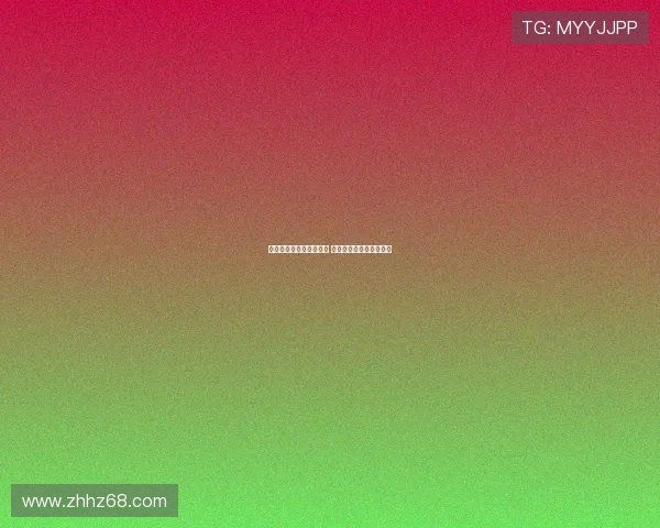 瑞士男子网球新希望崛起 六连胜预示未来辉煌之路