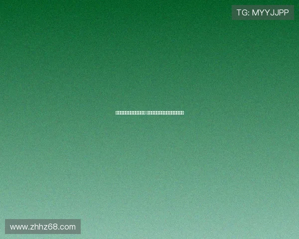 罗马将前往英格兰进行集训 计划在英格兰队训练基地进行备战