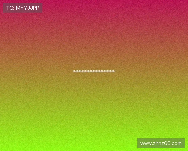 莱比锡队史五大卖人排行：谢什科排名第二前往英超转会最火