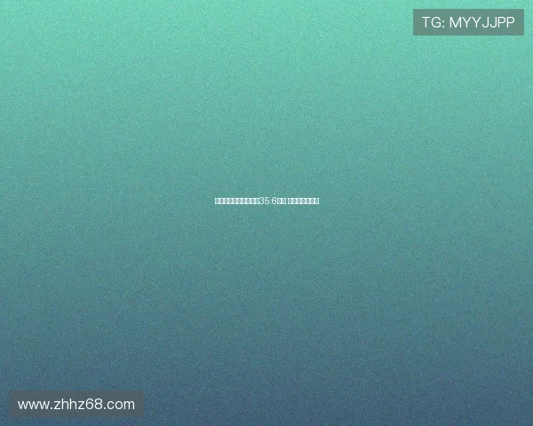 英超夏窗挥金如土烧掉35.6亿欧 足球纯粹性何在