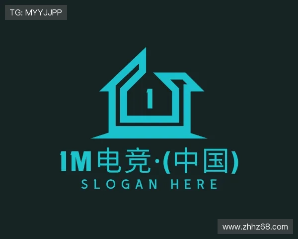 解读im电竞·(中国)